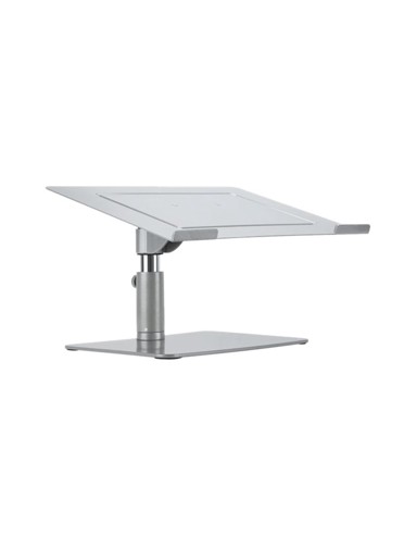 UVI Stalak za notebook 11"-17"